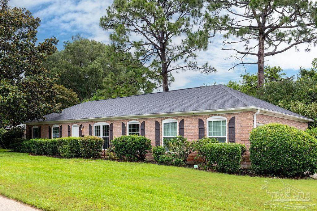 4180 Kingsberry Dr - Photo 1