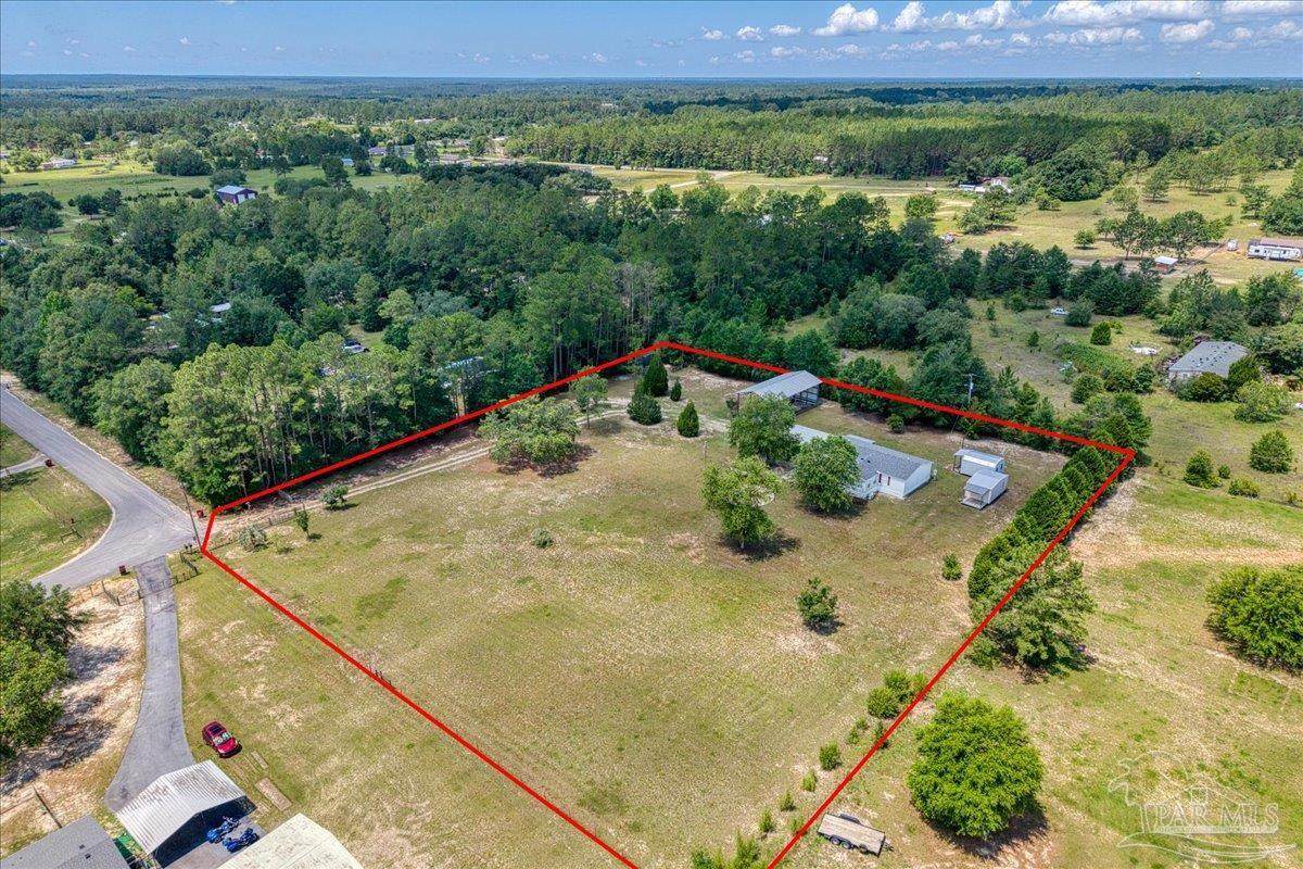 9950 Bellbrook Rd - Photo 1
