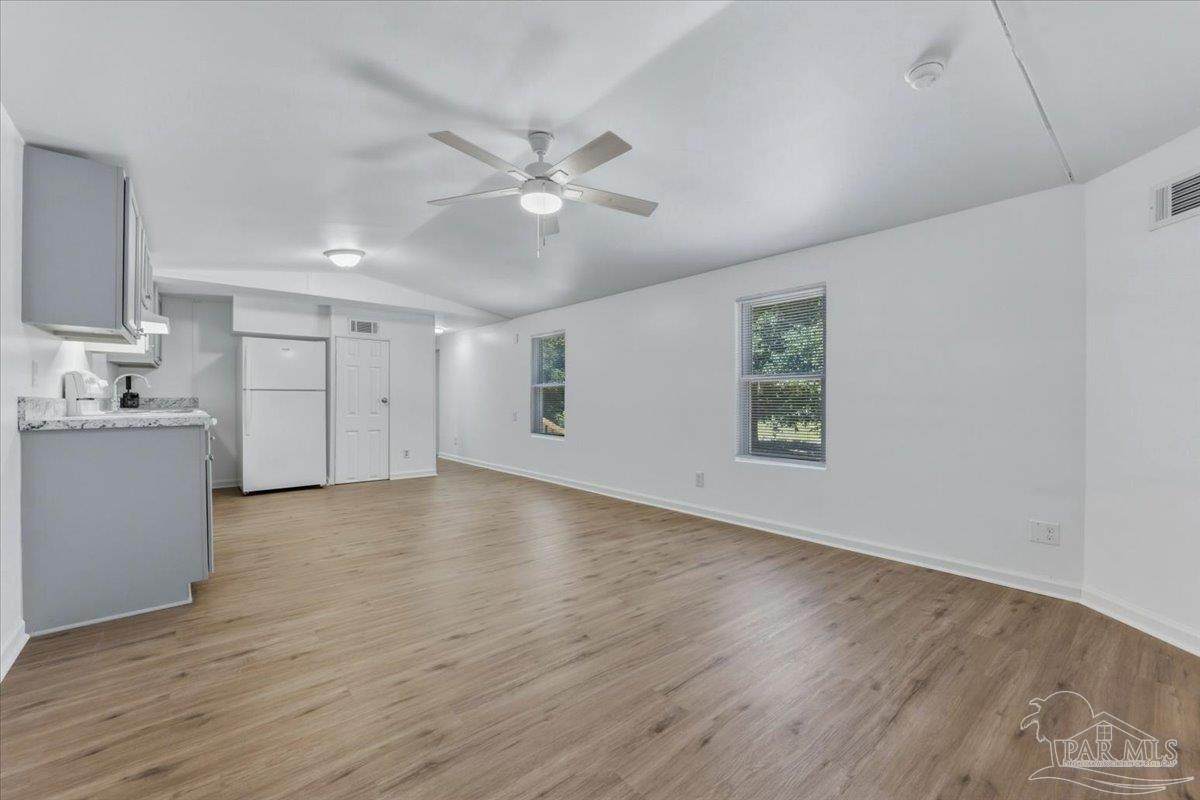 5473 Bluebird St - Photo 1