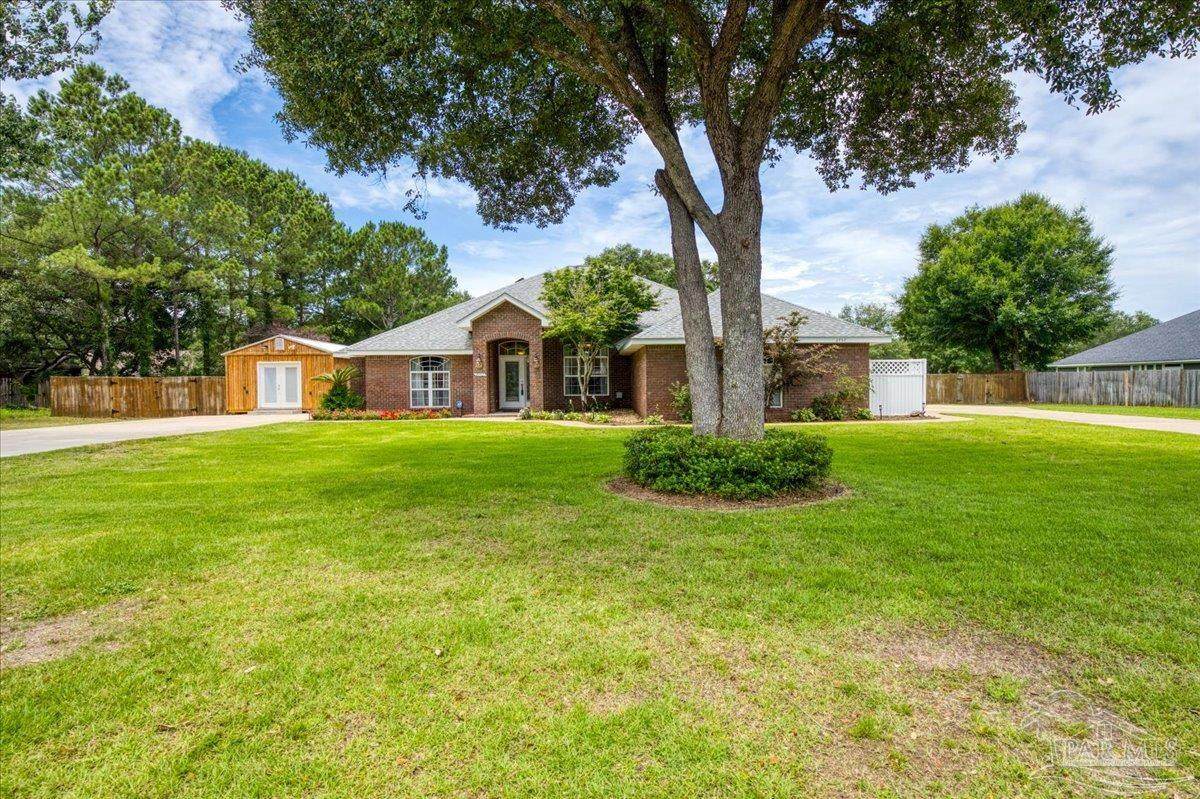 2757 Sumac Ct - Photo 1
