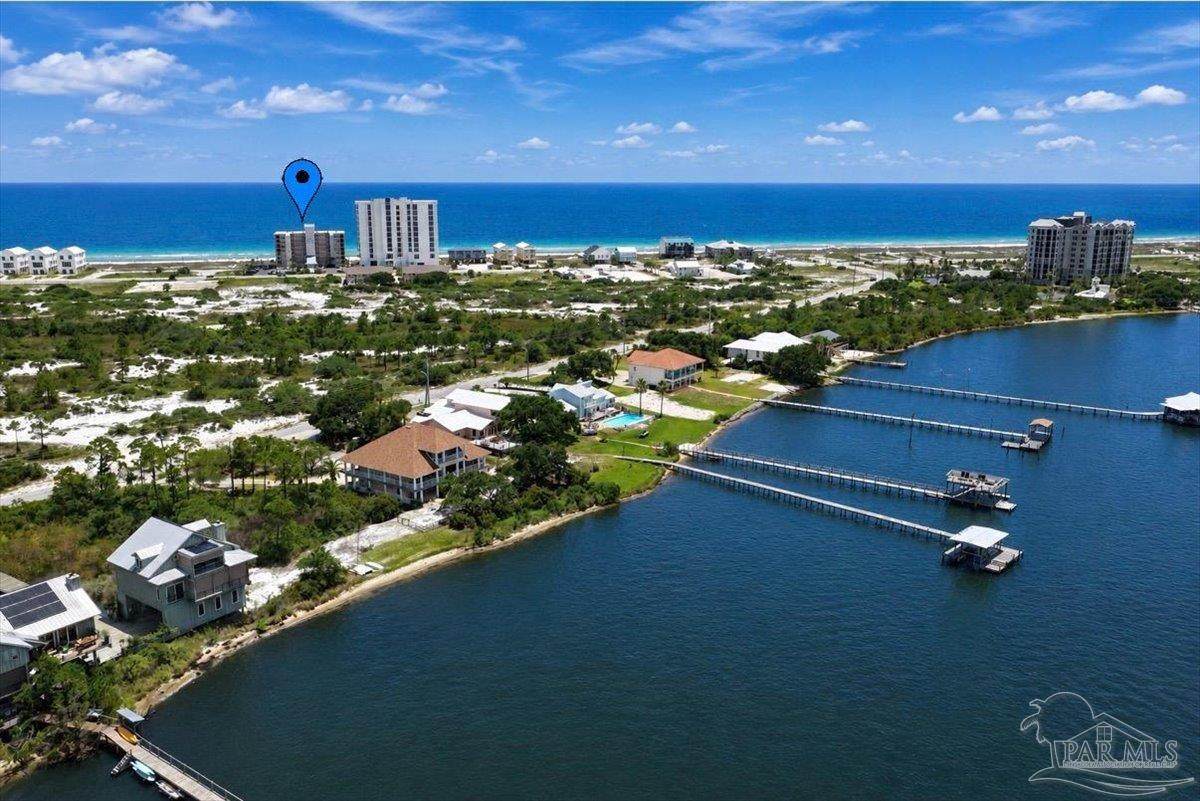 https://bt-photos.global.ssl.fastly.net/pensacola/orig_boomver_1_684599-2.jpg