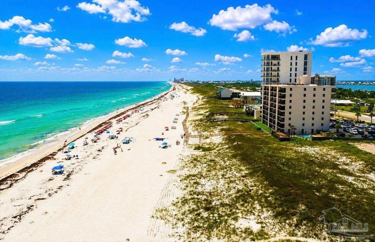 https://bt-photos.global.ssl.fastly.net/pensacola/orig_boomver_1_684599-2.jpg