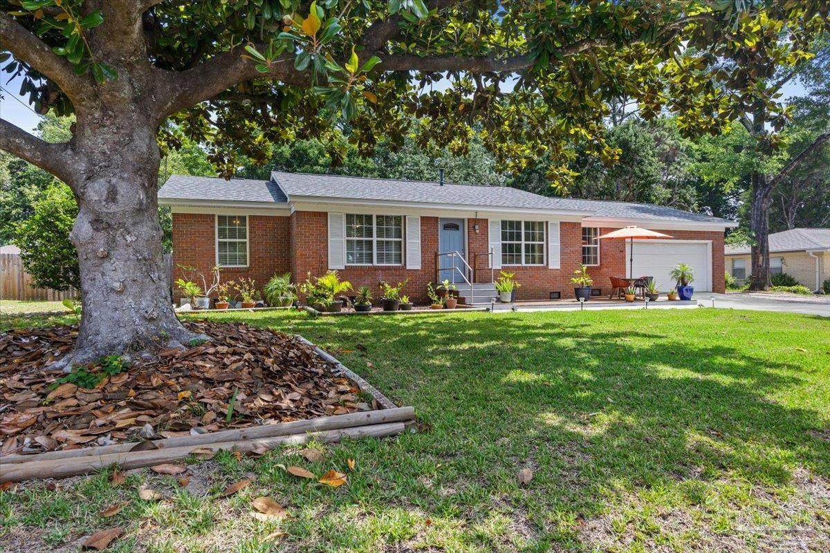 3460 Summit Blvd - Photo 1
