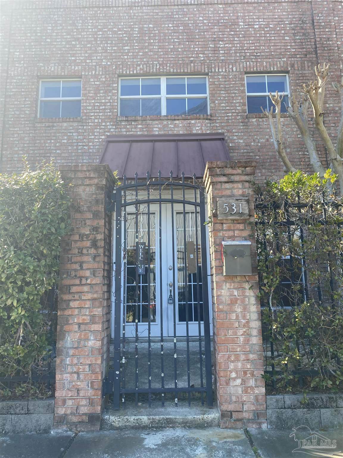 531 D St - Photo 1