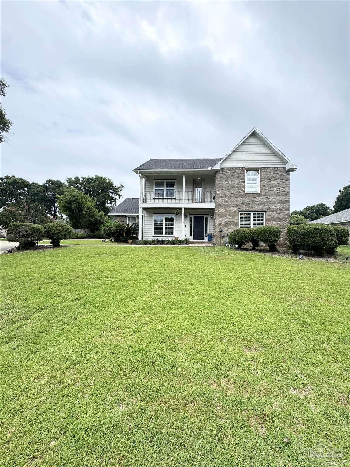 3019 Keats Dr - Photo 1
