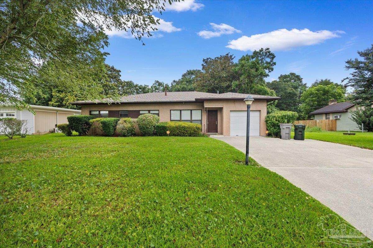 53 Adkinson Dr - Photo 1