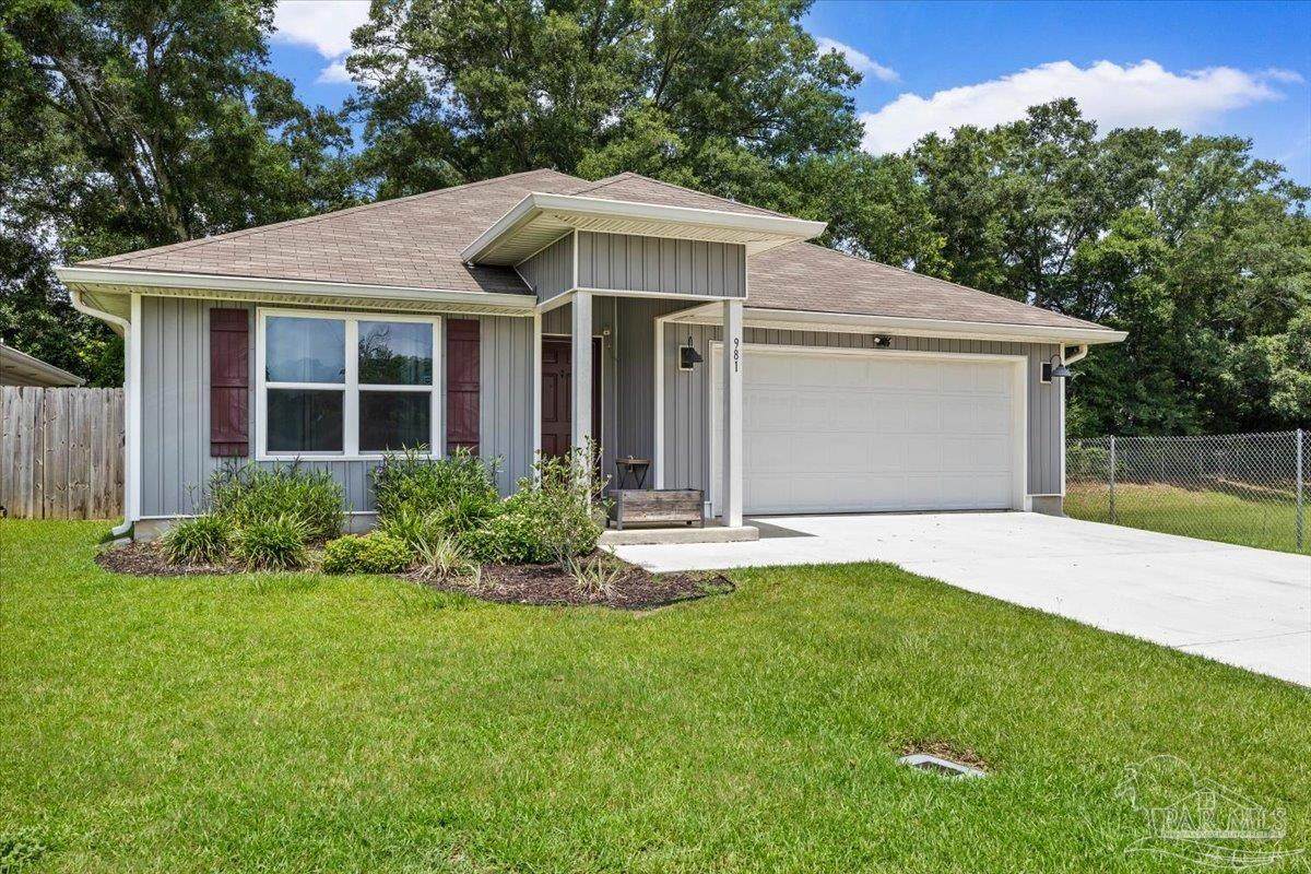 981 Lovebird Ct - Photo 1