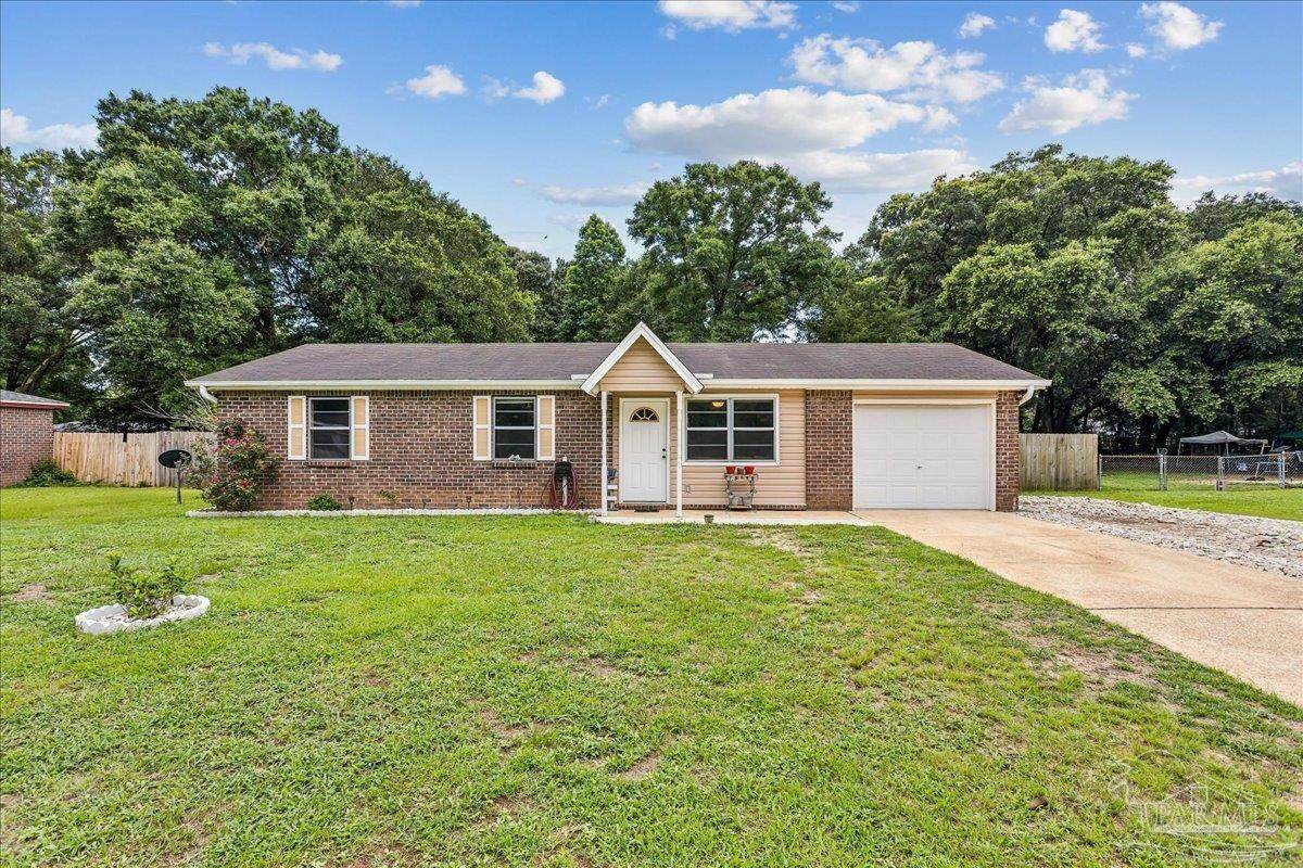 4251 Avenida De Golf - Photo 1