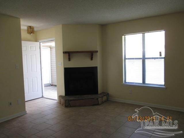 https://bt-photos.global.ssl.fastly.net/pensacola/orig_boomver_1_684840-2.jpg