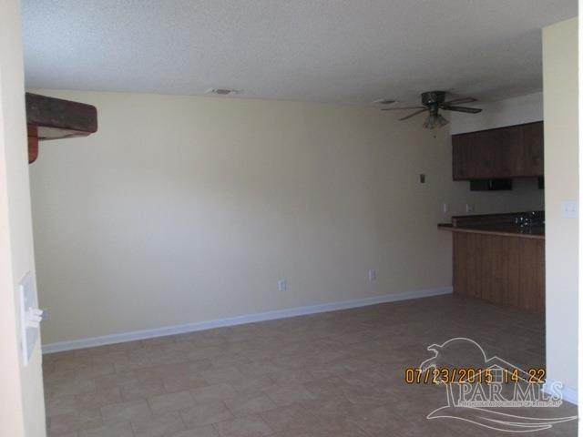 https://bt-photos.global.ssl.fastly.net/pensacola/orig_boomver_1_684840-2.jpg