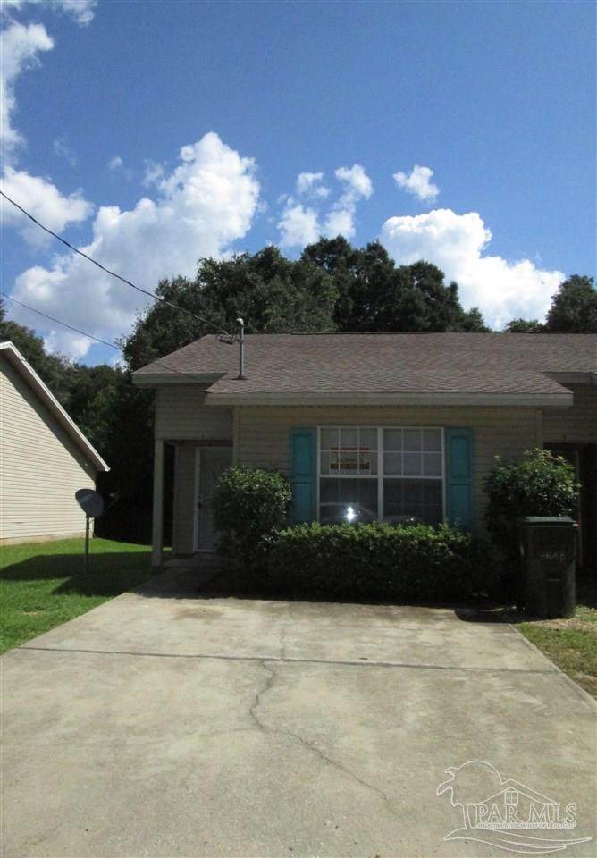 8464 Kipling Dr - Photo 1
