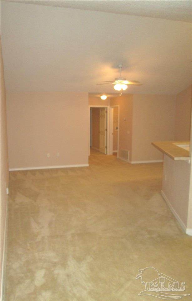 https://bt-photos.global.ssl.fastly.net/pensacola/orig_boomver_1_684972-2.jpg