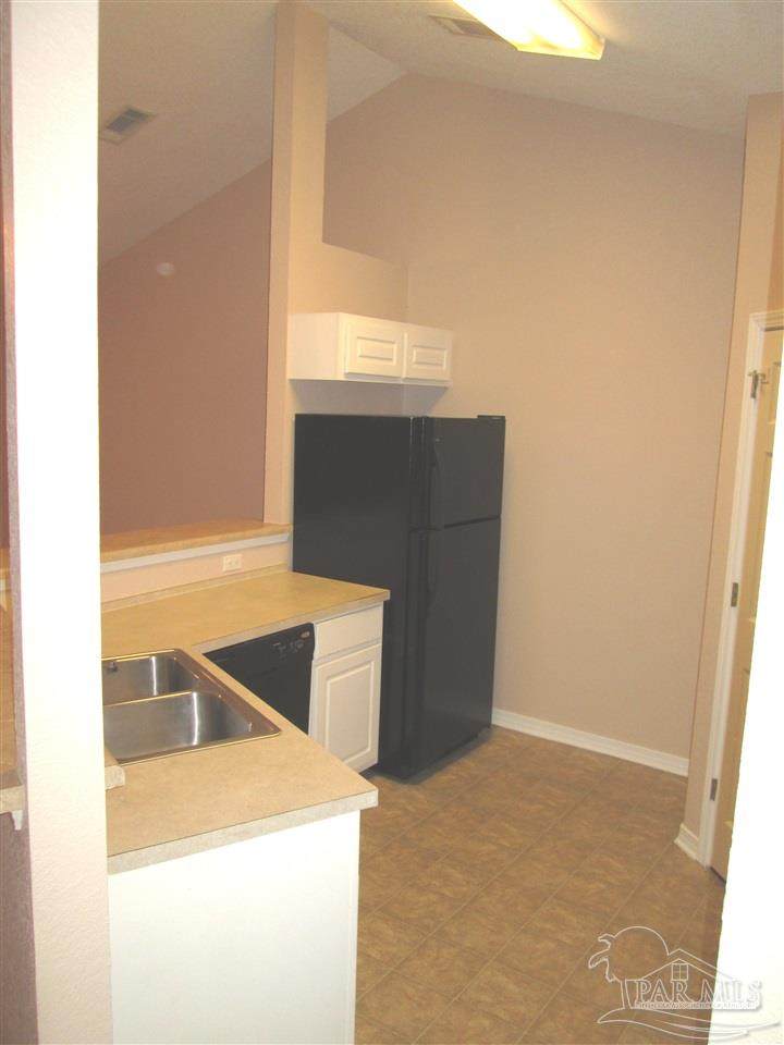 https://bt-photos.global.ssl.fastly.net/pensacola/orig_boomver_1_684972-2.jpg