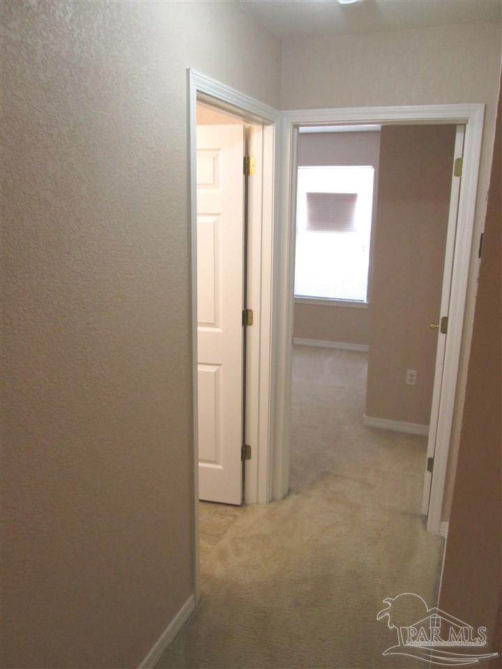 https://bt-photos.global.ssl.fastly.net/pensacola/orig_boomver_1_684972-2.jpg