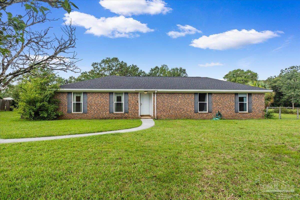 4819 Landmark Ln - Photo 1