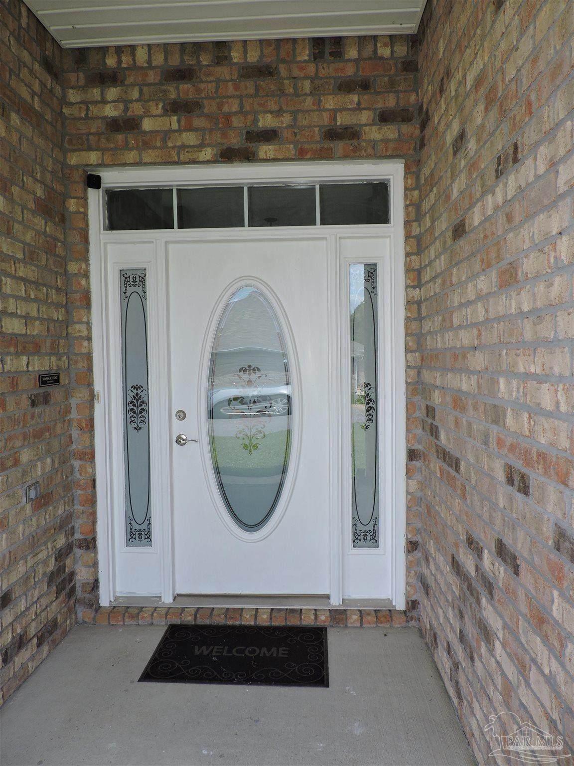 https://bt-photos.global.ssl.fastly.net/pensacola/orig_boomver_1_685054-2.jpg