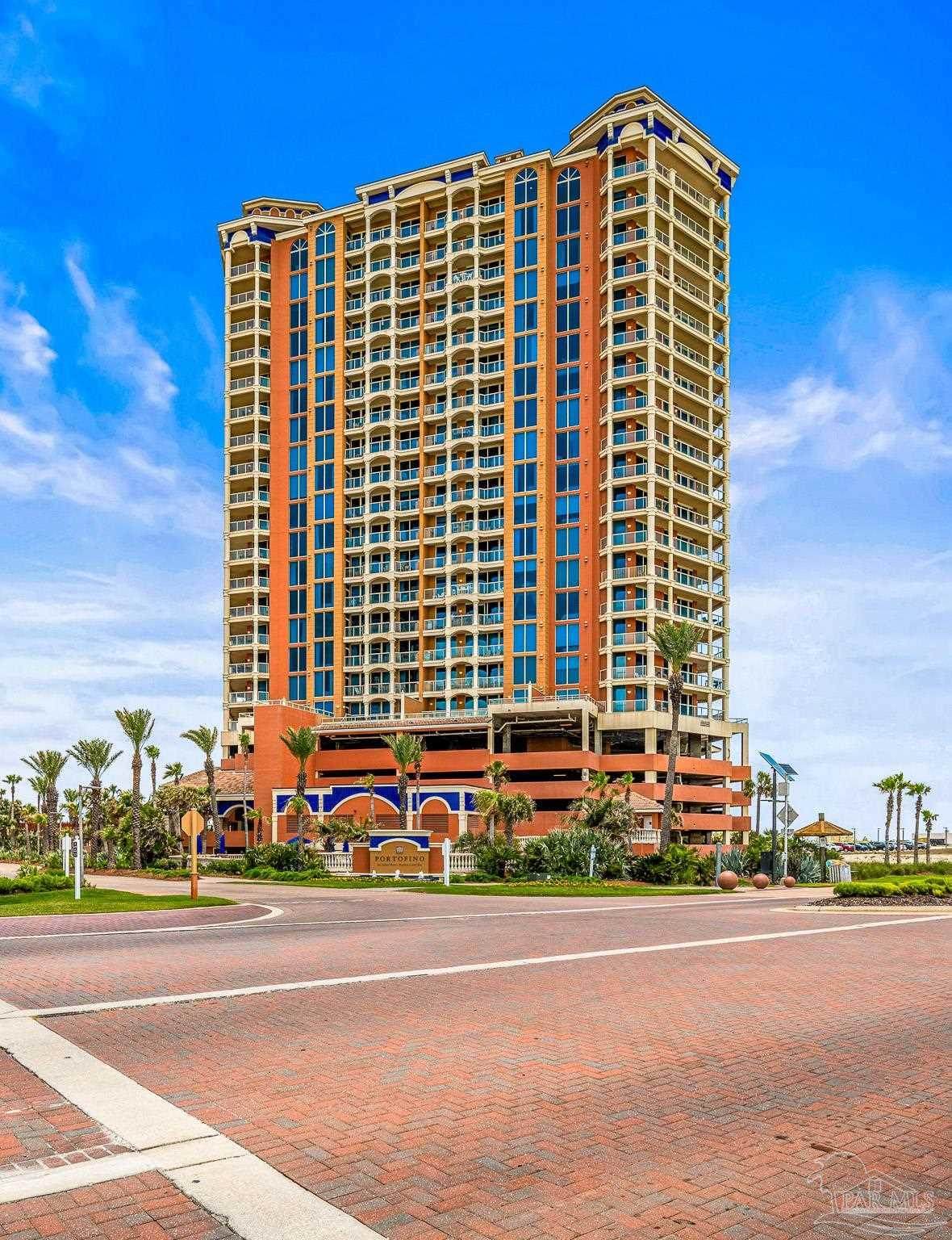 3 Portofino Dr - Photo 1