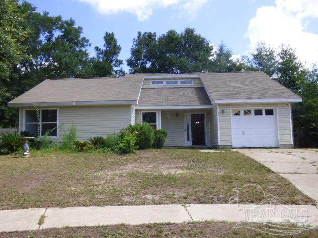 1128 Signal Hill Ln - Photo 1