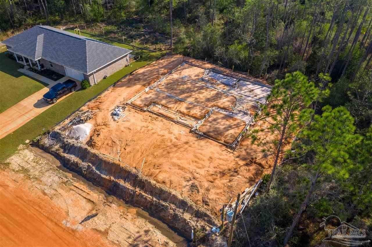 6633 Angle Rd - Photo 1