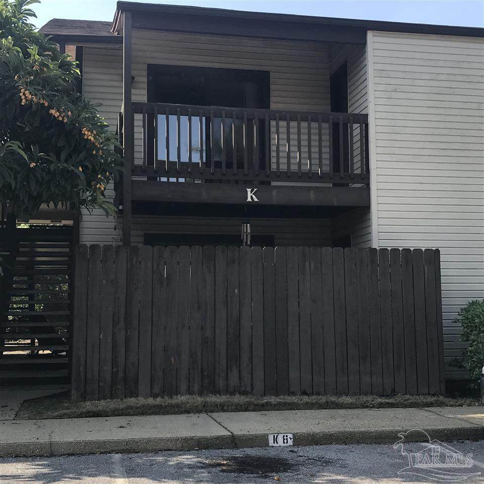 2201 Scenic Hwy - Photo 1