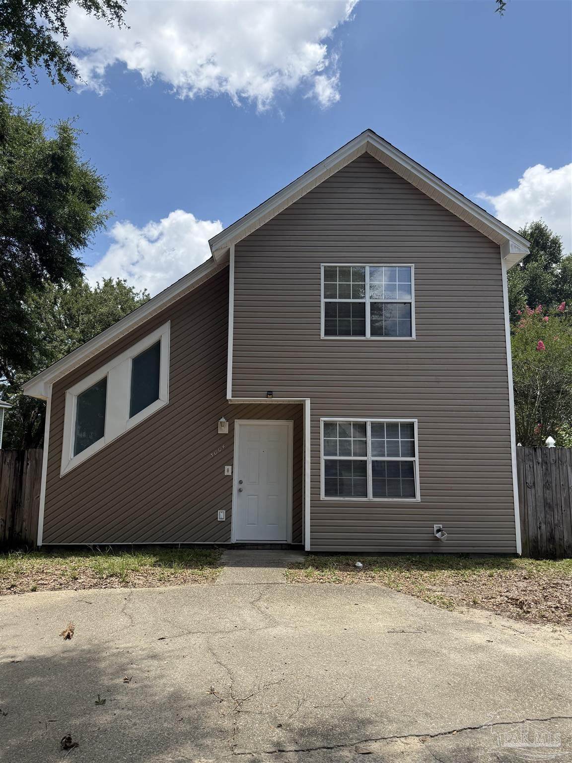 3004 Cedarwood Village Ln - Photo 1