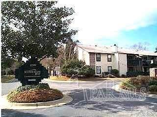 2299 Scenic Hwy - Photo 1