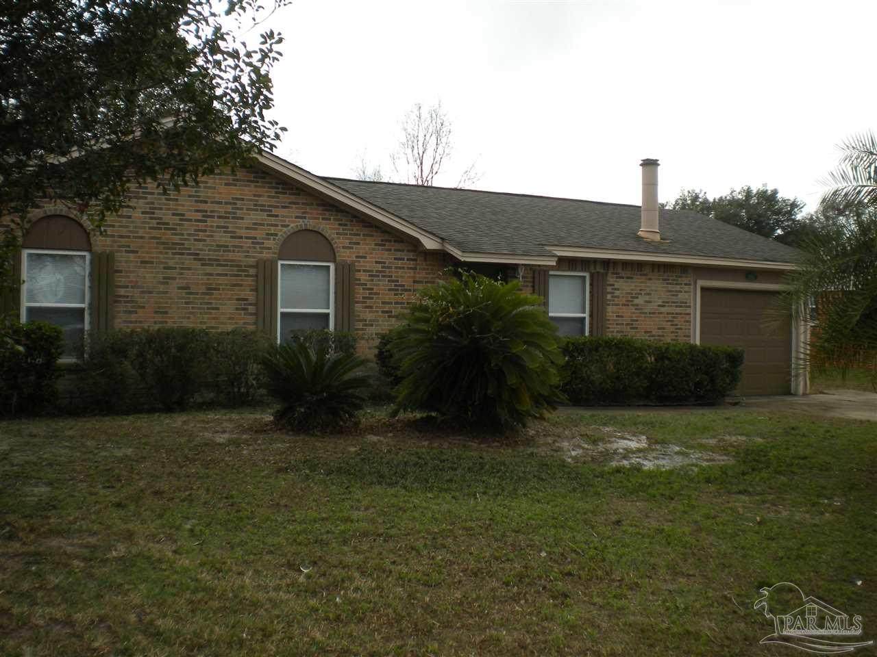 https://bt-photos.global.ssl.fastly.net/pensacola/orig_boomver_1_685180-2.jpg