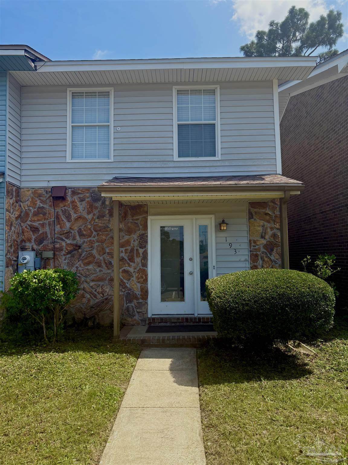 193 Burgess Rd - Photo 1