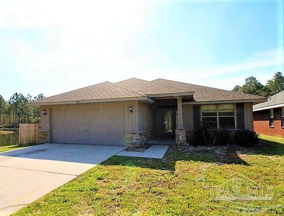 9687 Laramie Dr - Photo 1