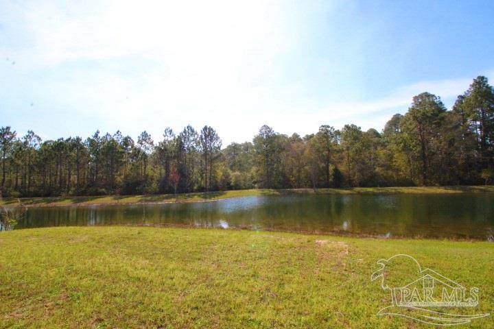 https://bt-photos.global.ssl.fastly.net/pensacola/orig_boomver_1_685227-2.jpg
