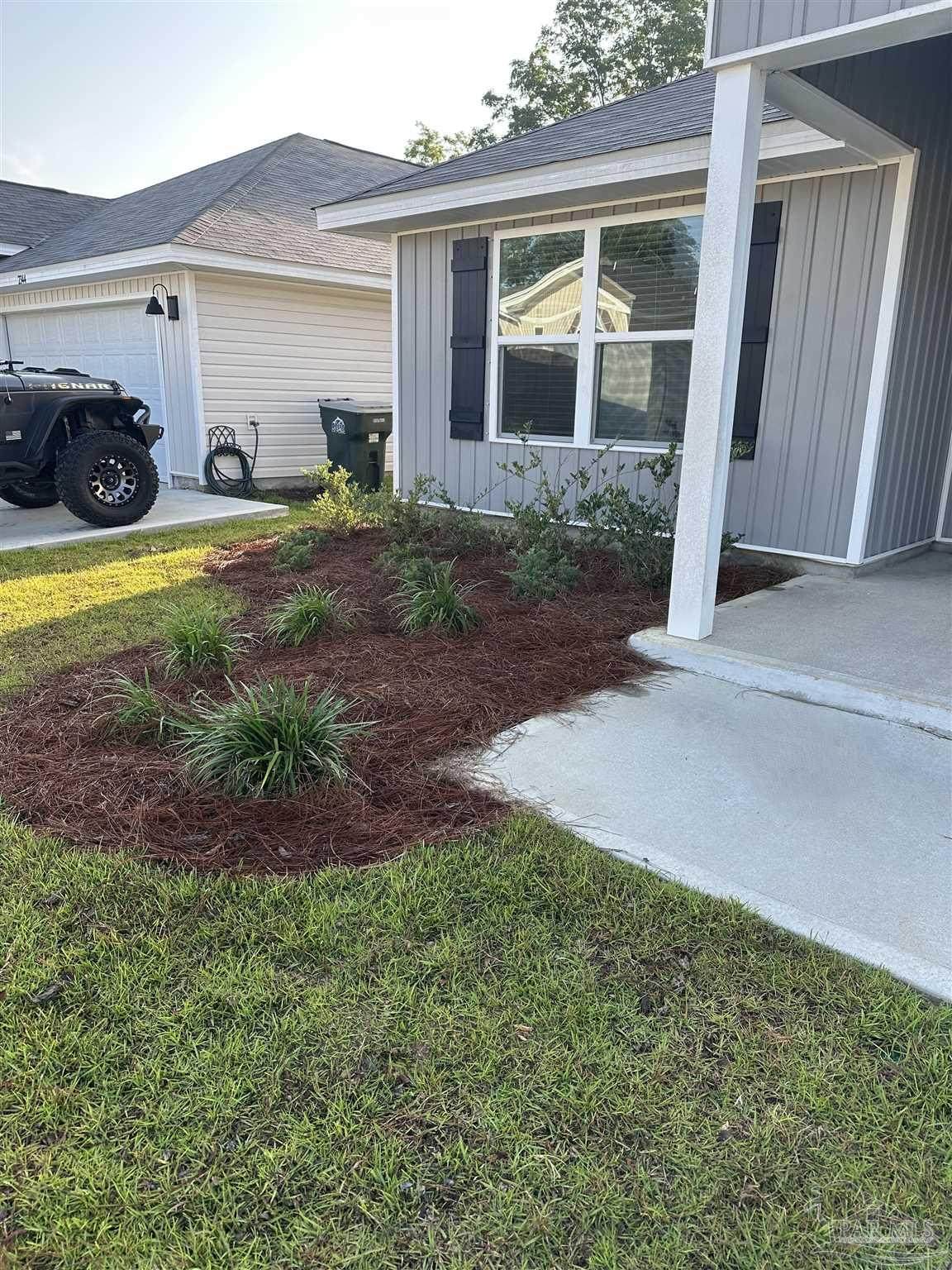 https://bt-photos.global.ssl.fastly.net/pensacola/orig_boomver_1_685236-2.jpg