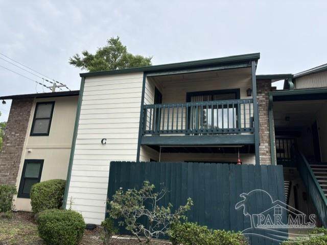 2299 Scenic Hwy - Photo 1