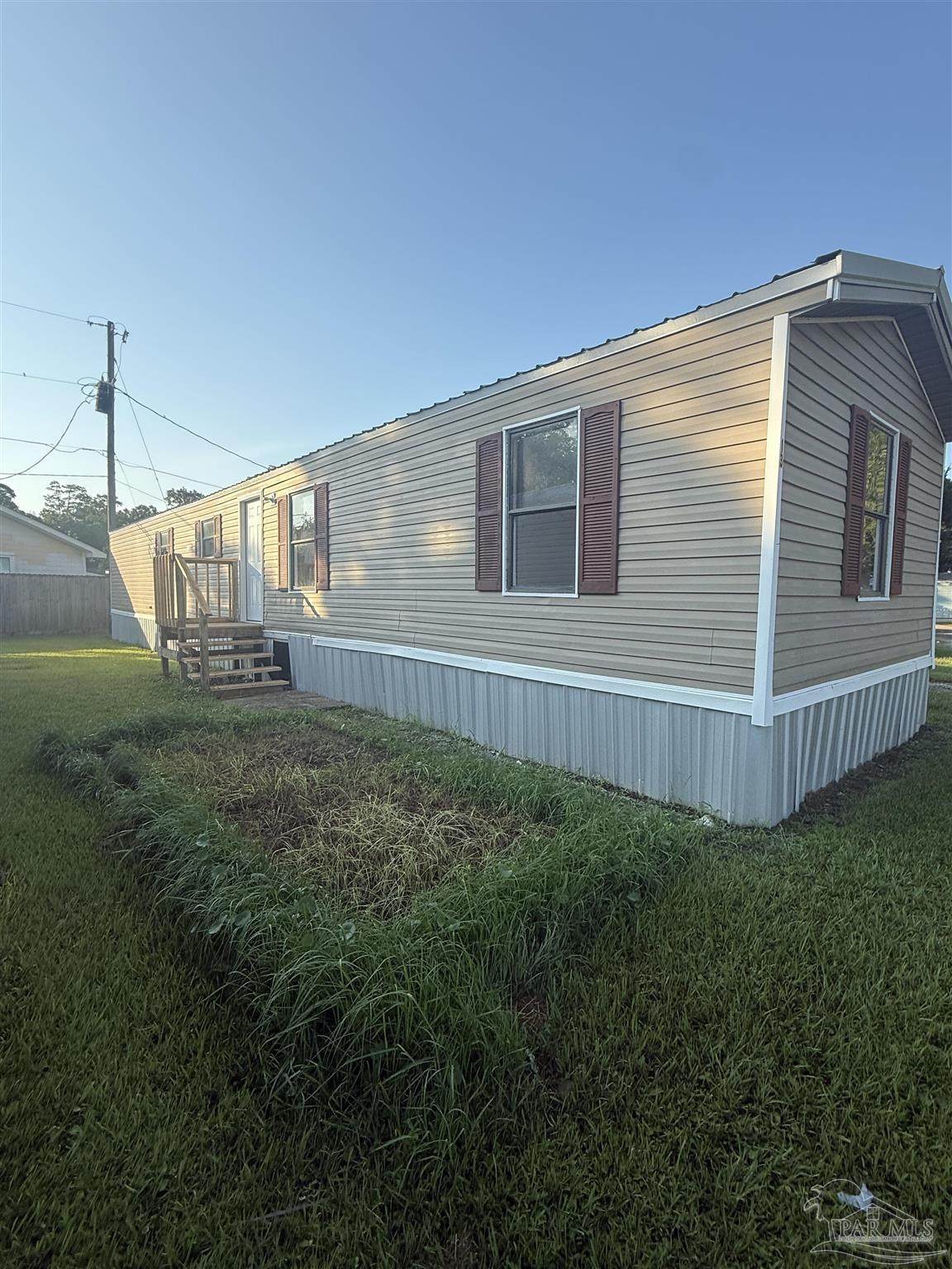 5675 Saufley Field Rd - Photo 1