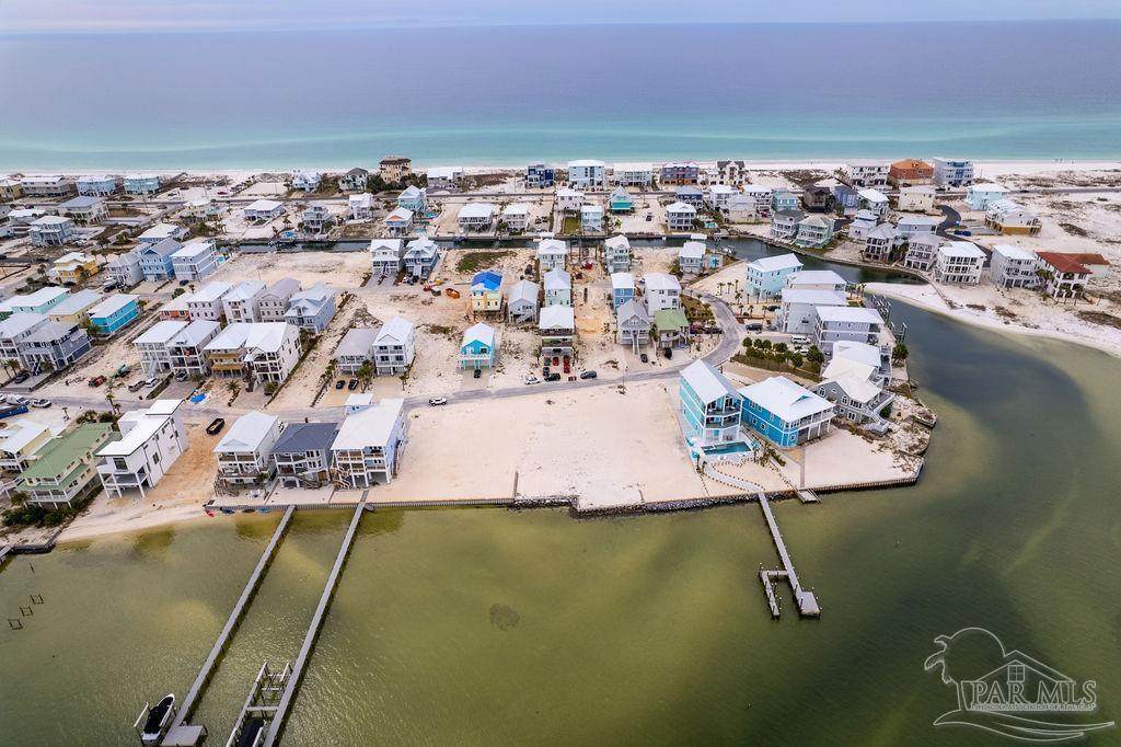 https://bt-photos.global.ssl.fastly.net/pensacola/orig_boomver_1_685276-2.jpg