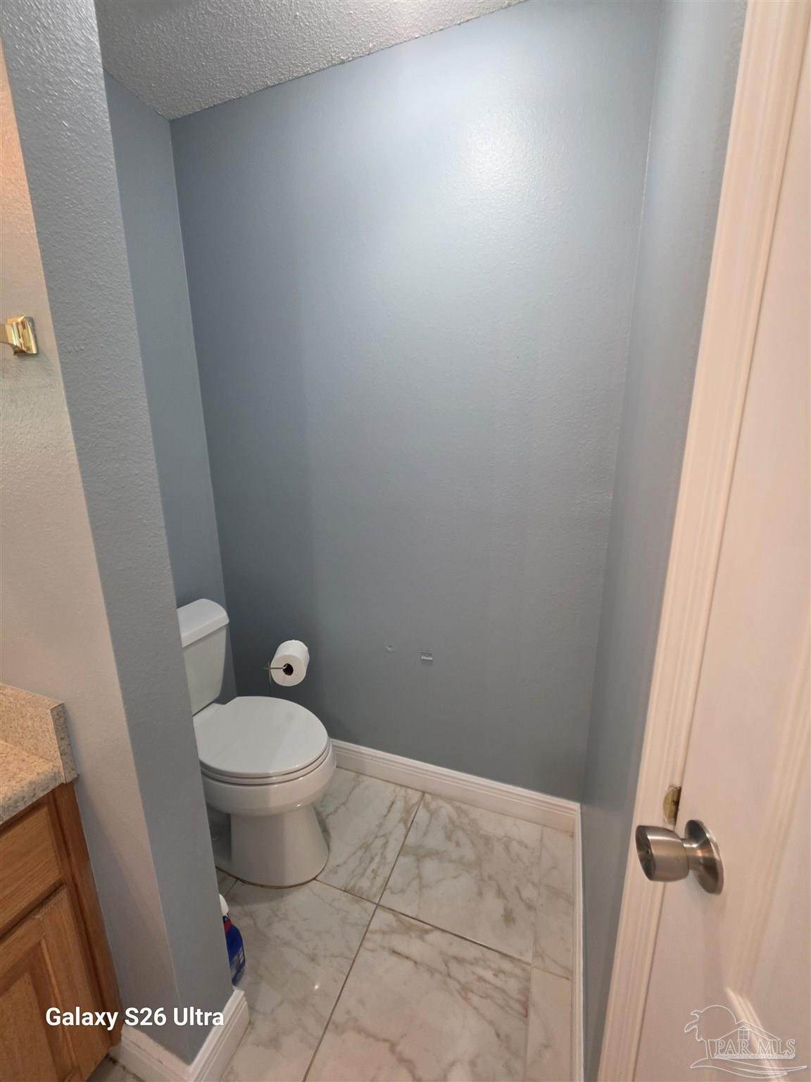 https://bt-photos.global.ssl.fastly.net/pensacola/orig_boomver_1_685279-2.jpg