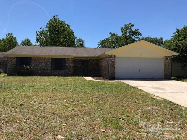 1216 Bridge Creek Ter - Photo 1