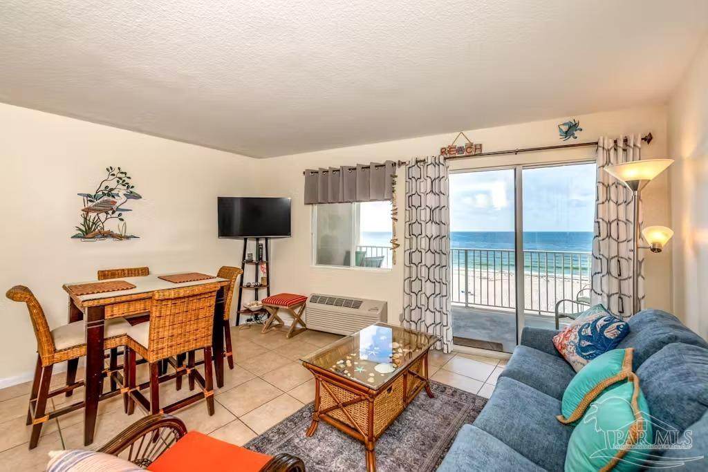 13785 Perdido Key Dr - Photo 1