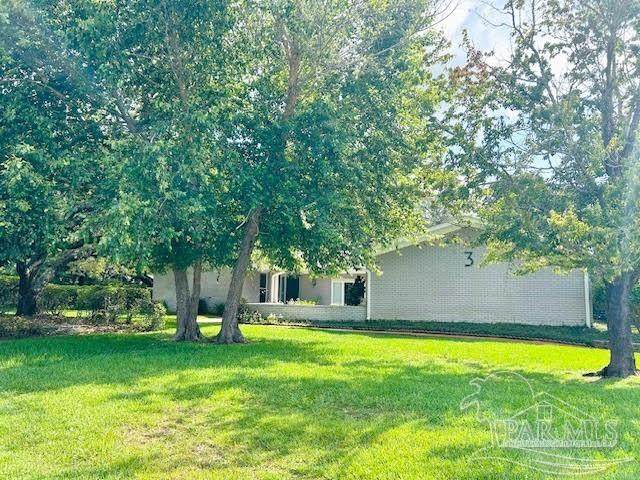 3 Navaho Dr - Photo 1