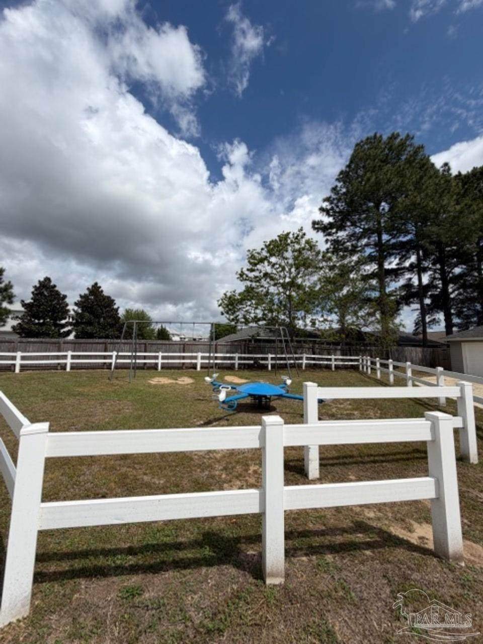 https://bt-photos.global.ssl.fastly.net/pensacola/orig_boomver_1_685406-2.jpg