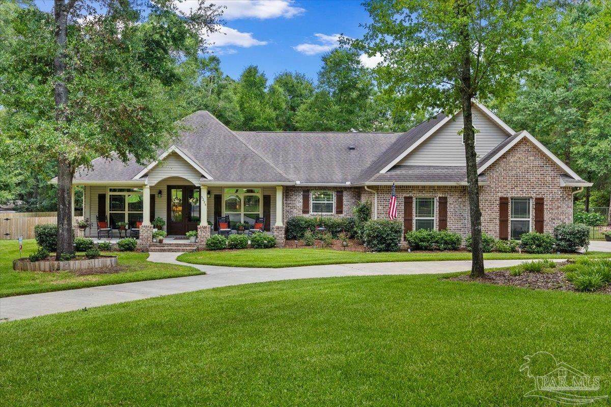 5224 Emerald Dr - Photo 1