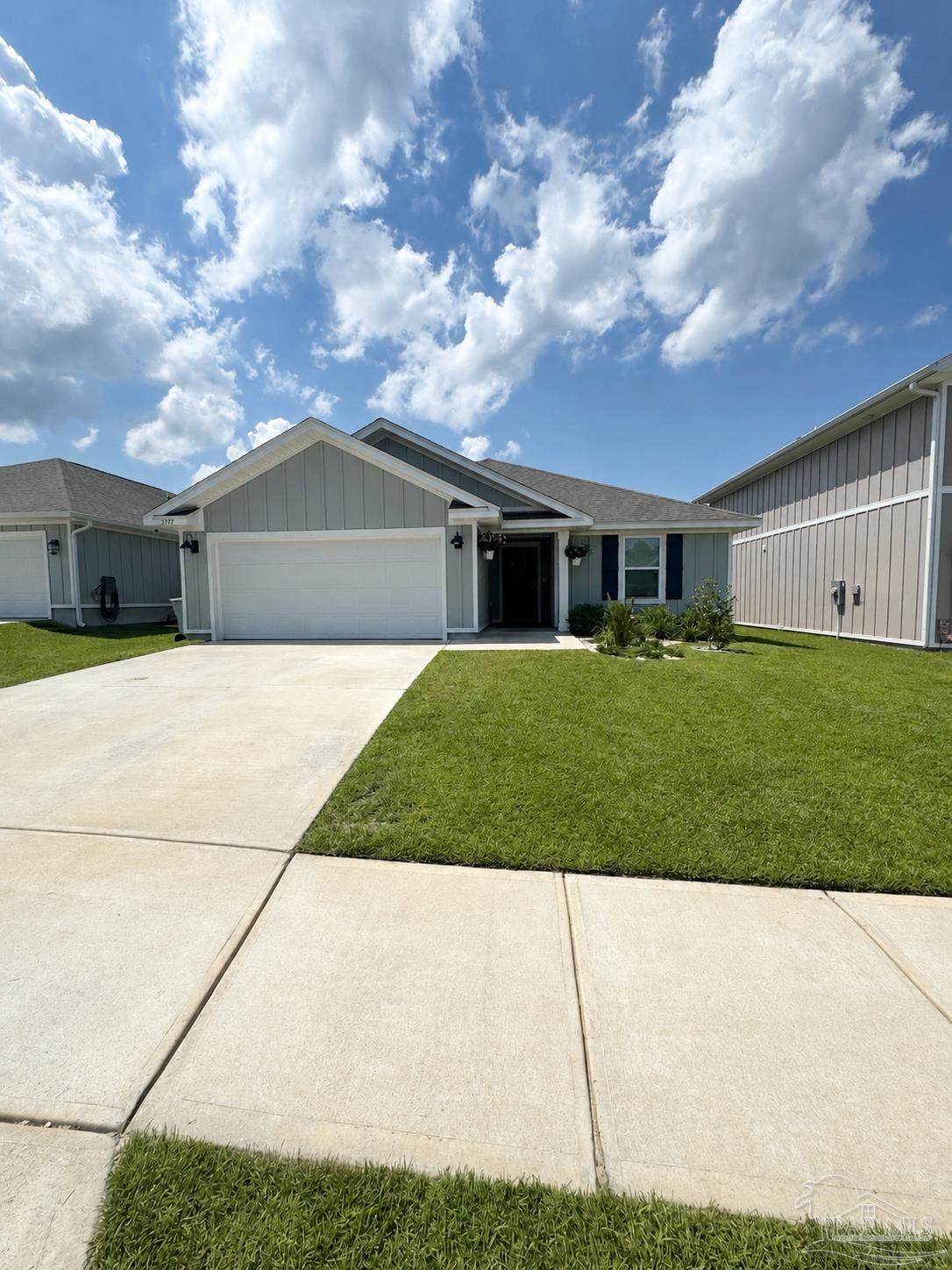 3371 Garganey Rd - Photo 1