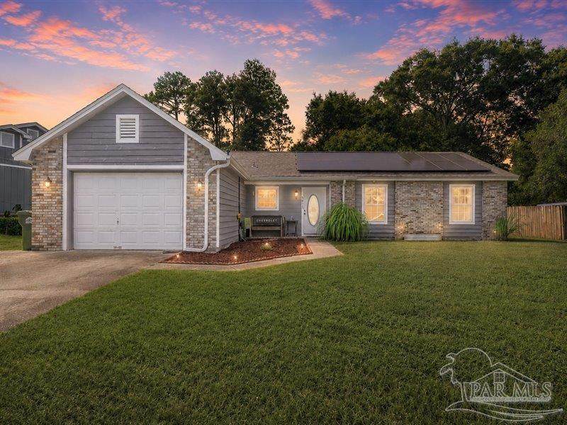 6473 Memphis Ave - Photo 1