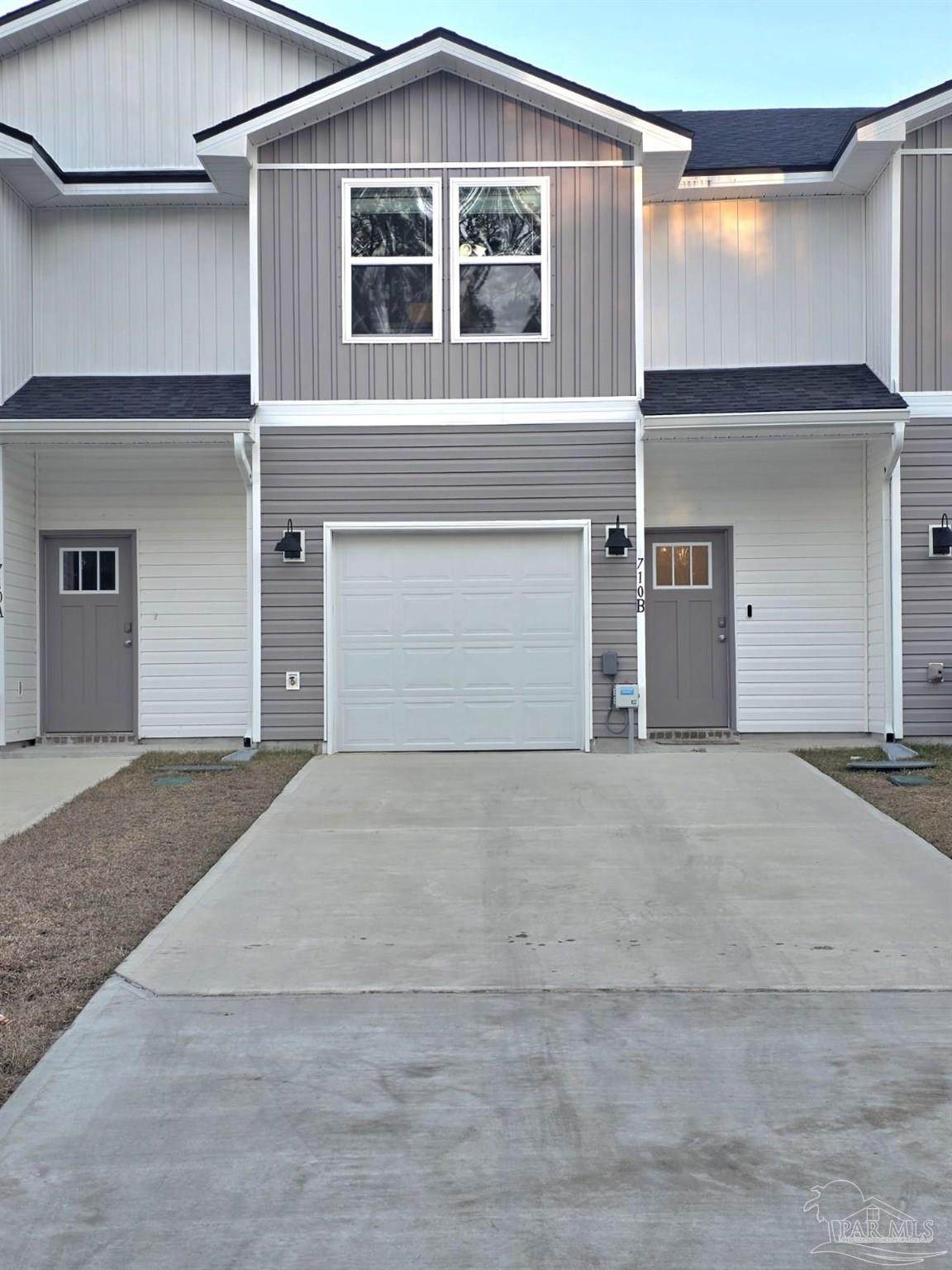 710-E Giese Ln - Photo 1