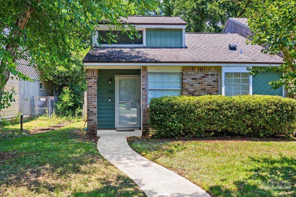 8298 Kause Rd - Photo 1