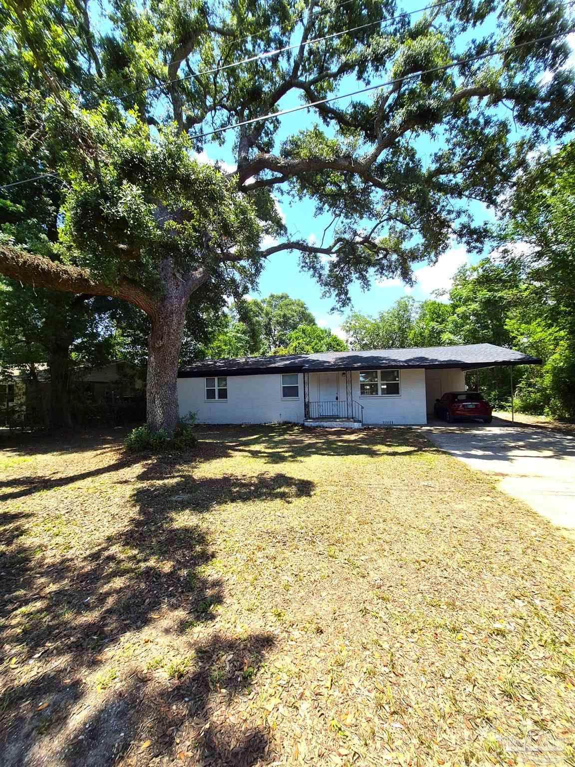 206 Shadowlawn Ln - Photo 1