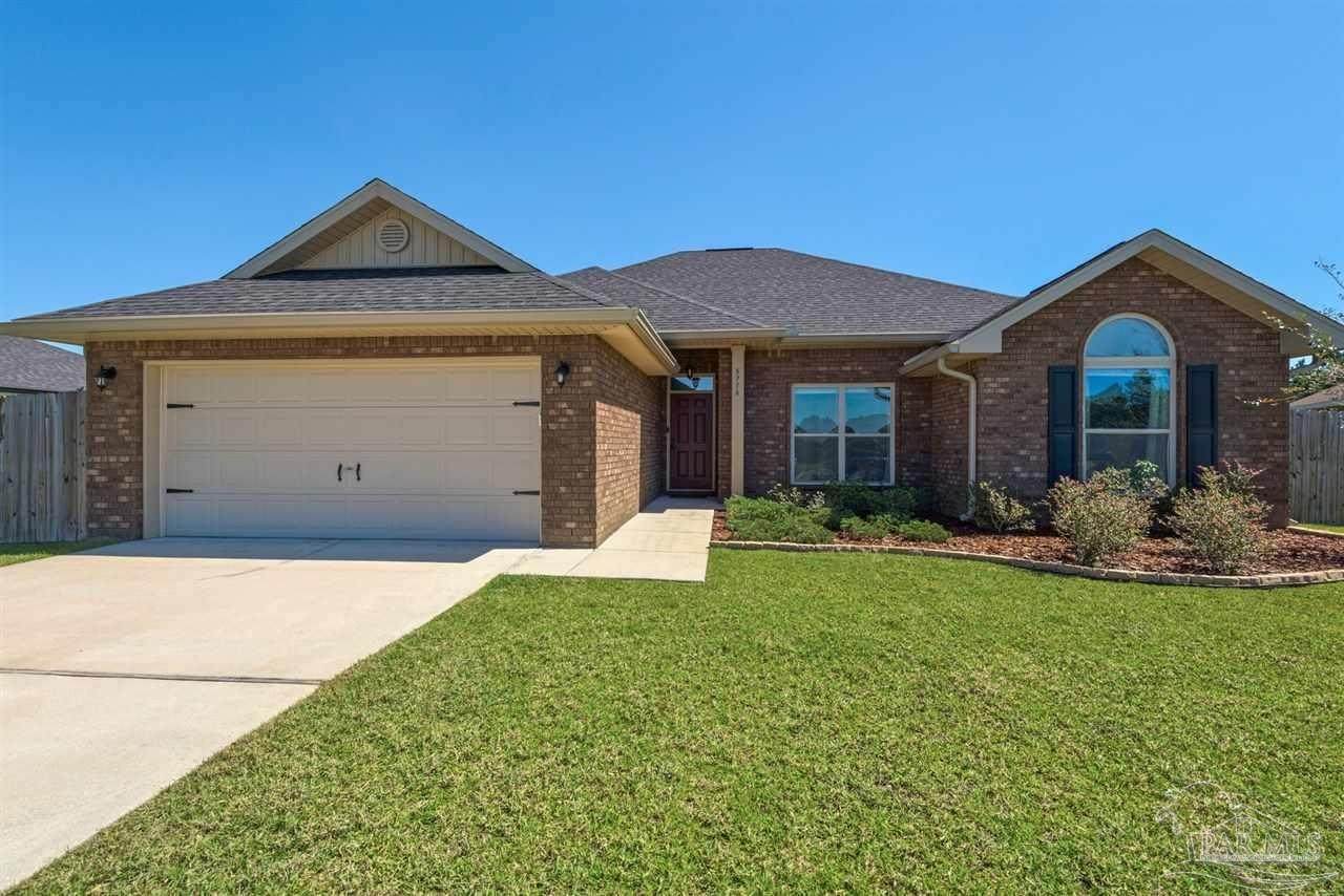 5776 Glen Brook Ct - Photo 1