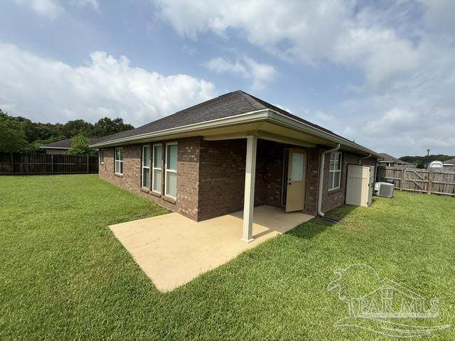 https://bt-photos.global.ssl.fastly.net/pensacola/orig_boomver_1_685569-2.jpg