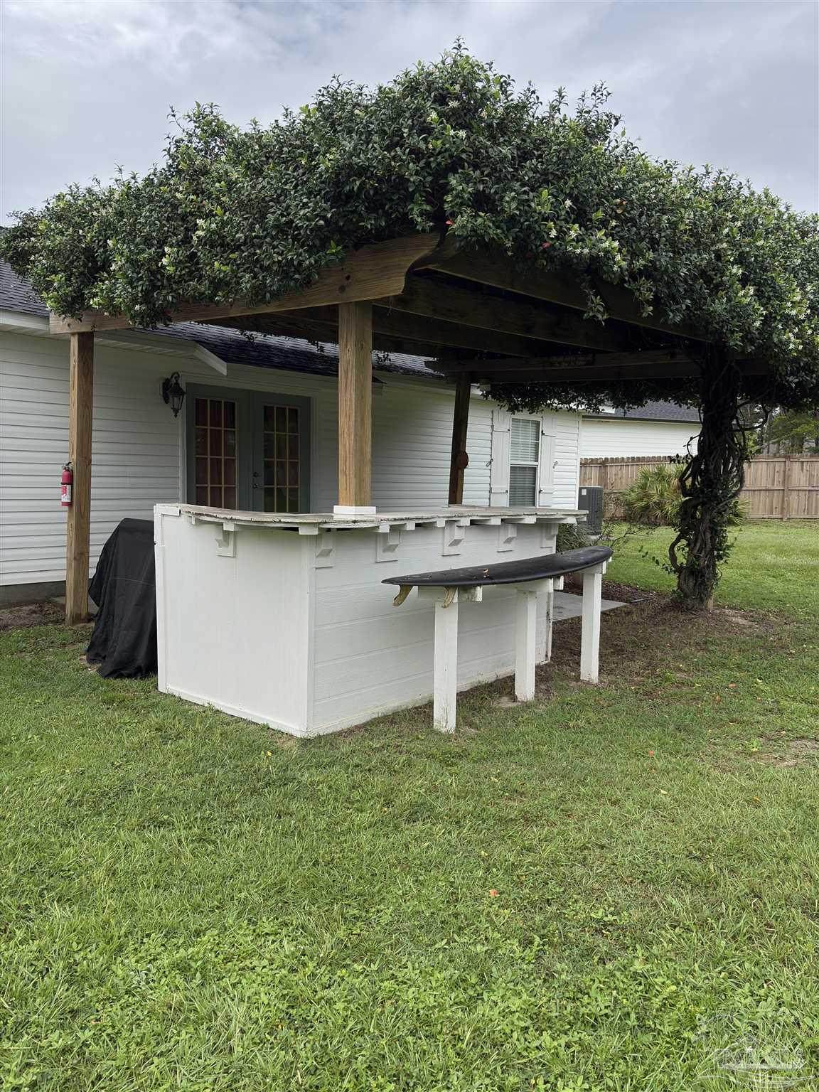 https://bt-photos.global.ssl.fastly.net/pensacola/orig_boomver_1_685591-2.jpg
