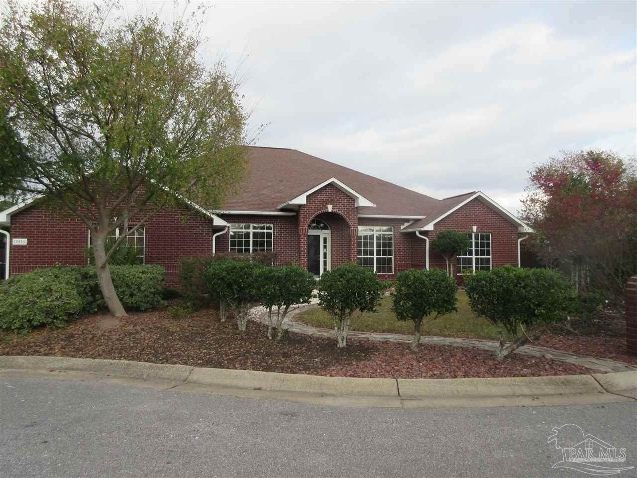 https://bt-photos.global.ssl.fastly.net/pensacola/orig_boomver_1_685596-2.jpg