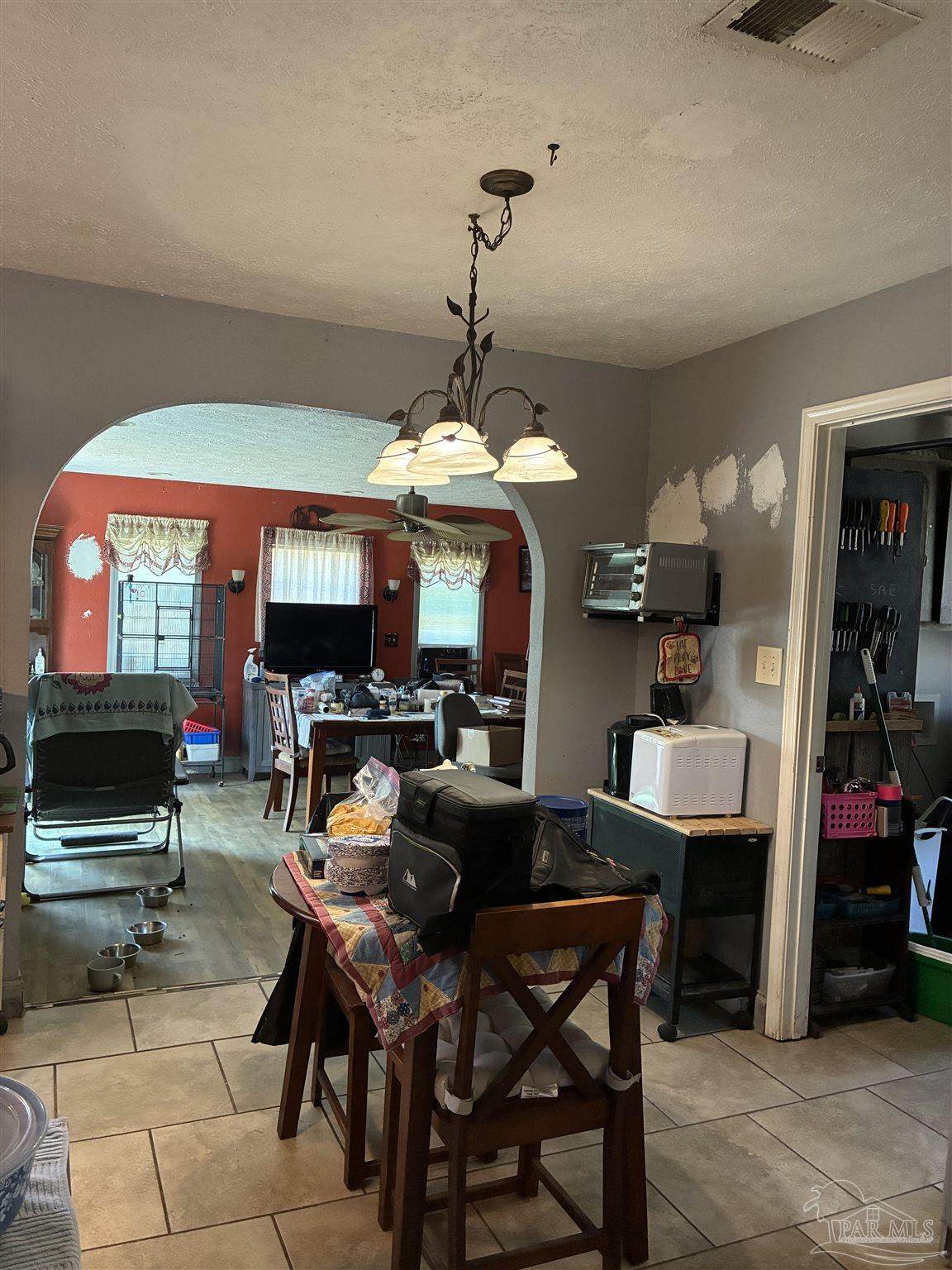 https://bt-photos.global.ssl.fastly.net/pensacola/1280_boomver_1_685616-2.jpg